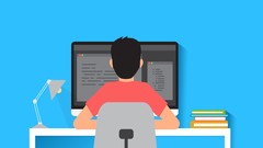JavaScript (and jQuery) in 7 Days
