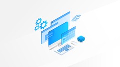 Advanced Selenium Automation