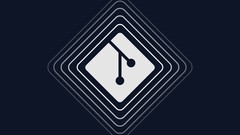 Git as easy as Shopping!: A Mental Model for Version Control