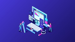 Learn Advanced HTML5