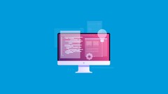 Hands-On Version Control with Git