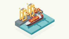 Docker for DevOps: 2-in-1