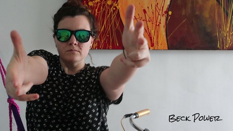 Beck Power