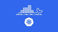 Comprehensive bundle:Mi-Services,Istio,Lab,Docker,Kubernetes
