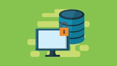 Joining Data and using Triggers in PostgreSQL