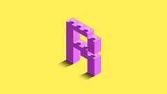 Learn Kinetic Typography and Freelancing Adobe After Effects