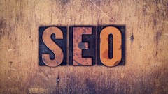 SEO Training 2021 : Complete SEO Guide For Beginners