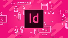 InDesign CC