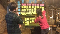 Introduction to User Experience Design