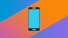 Android App Development using Kotlin