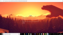 Learn To Code Using HTML 5 and CSS 3:Beginner To Expert