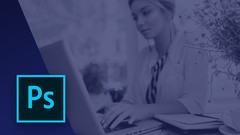 Photoshop Tools - Become An Expert In 10 Super Easy Steps