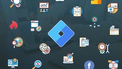 Learn Google Tag Manager 2018: Crash Course