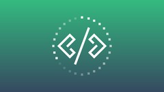 Hands-On Web Development with Vue.js