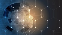 Learn Artificial Intelligence with TensorFlow