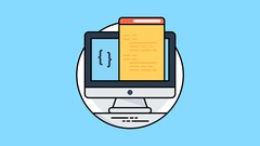 Learn C Programming
