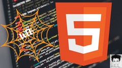 HTML5: From Beginning to Advanced !