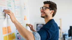 Fundamentals of UX Techniques
