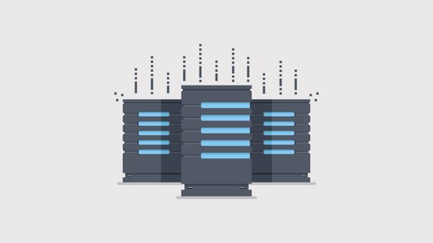 Bluelime Learning Solutions