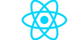 Learn React In a Better Way