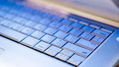 Learn C programming like Engineers do !