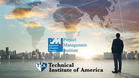 Technical Institute of America