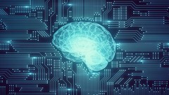 Power Your Business with Artificial Intelligence