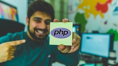 PHP for Beginners: A Step-by-Step Guide to Programming PHP