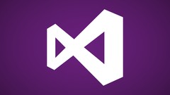 Matrix Operations Programming with Visual Basic