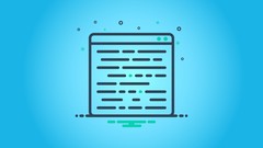 C# 7 and .NET Core Solutions