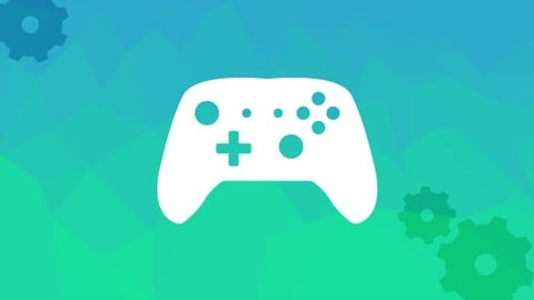 Pixelcademy .