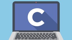 100+ C Programs for Beginners