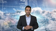 AWS Certified Solution Architect Associate - Preparation