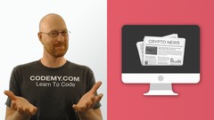 Build a Cryptocurrency News Site With Ruby on Rails