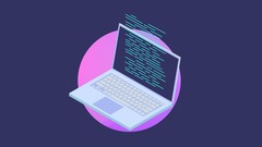 AWS Certification Training BOOTCAMP + AWS Practice Exam 2021