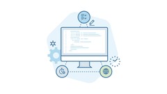 Complete Angular 5 Masterclass: 2-in-1