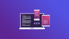 Git: Master Version Control with Git - Step-by-Step!: 3-in-1