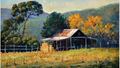 Malcolm Dewey