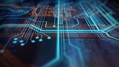 Your Guide in Advanced Arduino Sensors ( Practical Course )