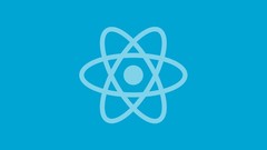Learn React 16 and Redux by building real world Application