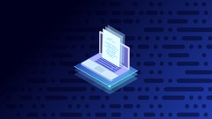 Beginning jQuery