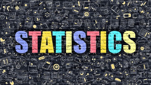 Analytics Leap