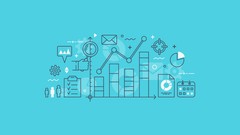 Data Analytics for Beginners with Google Colaboratory