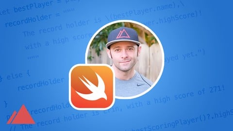 Devslopes by Mark Wahlbeck