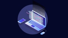 Application Development Using JavaScript & jQuery: 2-in-1