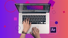 An Introduction into Adobe After Effects (For beginners)