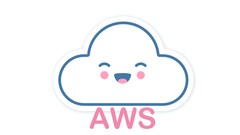 Easy walk with AWS Solution Architect Certification