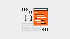 Tips, Tricks, and Techniques for Node.js Development