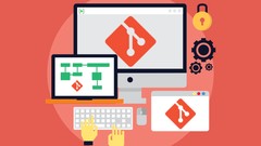 Complete Git and Github Course