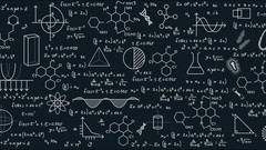 Python For Machine Learning